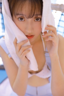 失意之棒